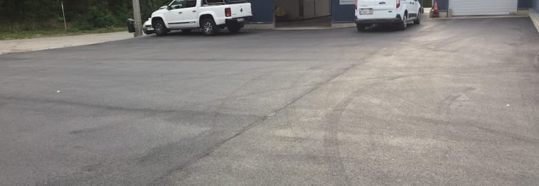 A Car Wash 2