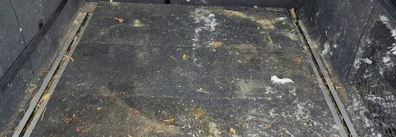 A.S.R. Auto Stoom Reinigen