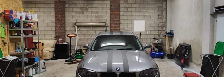 Amastyle Tuning Atelier