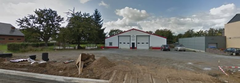 Amrit Carwash