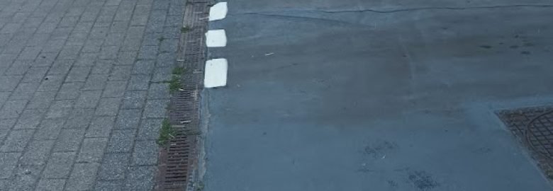 Auto wash