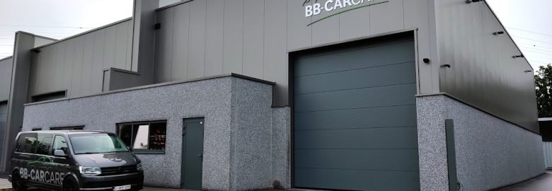 BB-CARcare