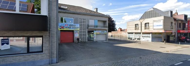 Best Handcarwash