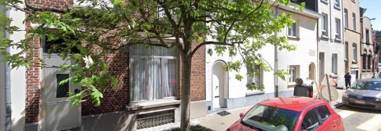 Bilal Wash, Industrie automobile