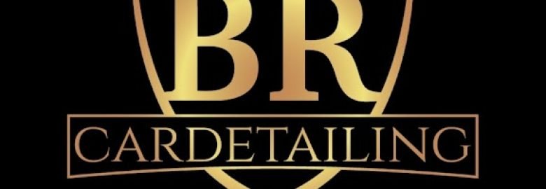 Br-cardetailing