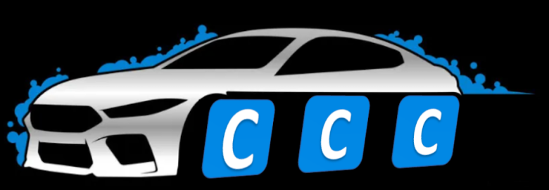 Car Cleaning by Chadi (CCC)