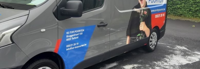 Car Steam Detailing Service