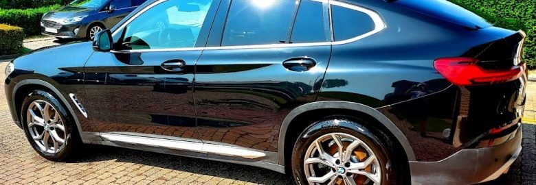Car-Wash-Main