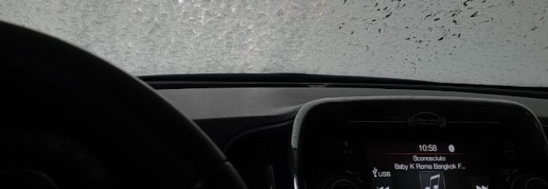 CarWash