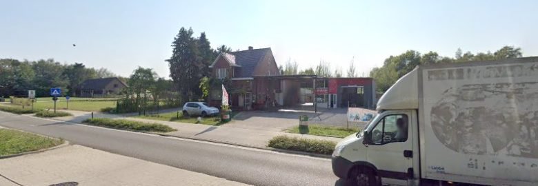 Carwash