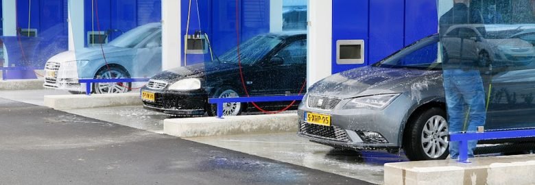 Carwash Center Hulst