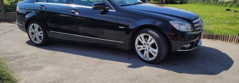 Carwash ProWash