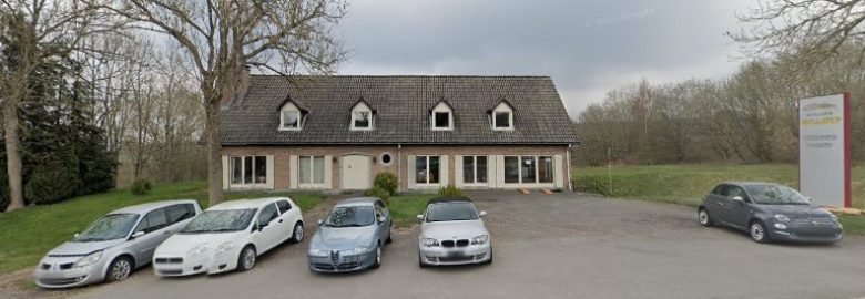 Carwash malmedy