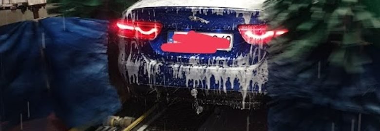 C.j.f.d. “NEW YORK CITY WASH”