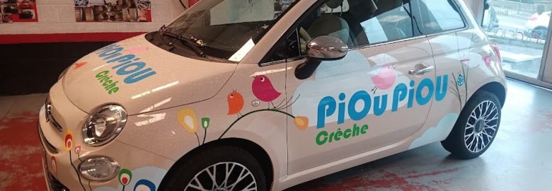 Concept Car Clean