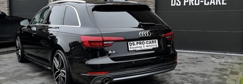 DS.PRO-CARE