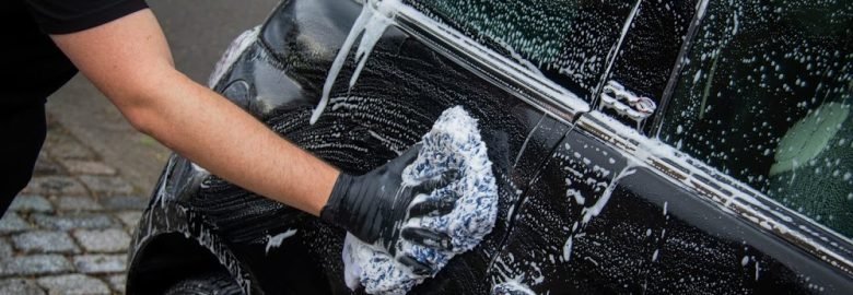 DVS Car Care