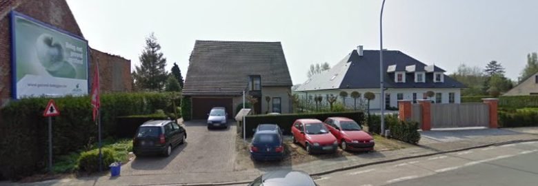 Den Tandt Autoschoonmaakbedrijf