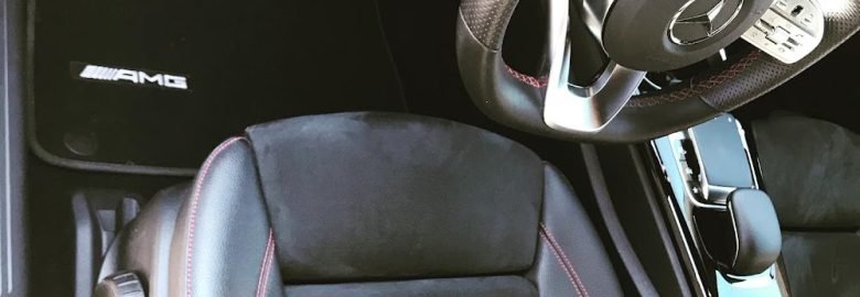 Detailing Spa