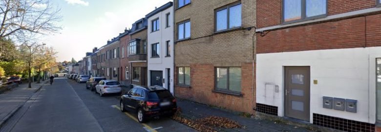 Franky’s Car Clean Service