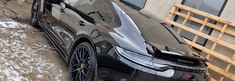 G Car Care
