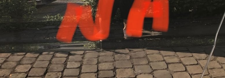 Glansclean