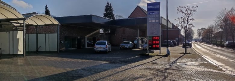 Gomerco