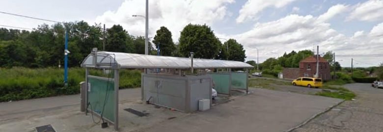 Goodwash