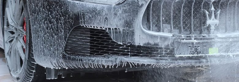 Gpro-Detailing