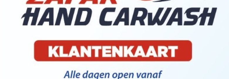 Handcarwash