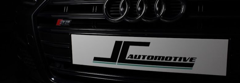 Jc-automotive