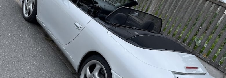 KLV Clean