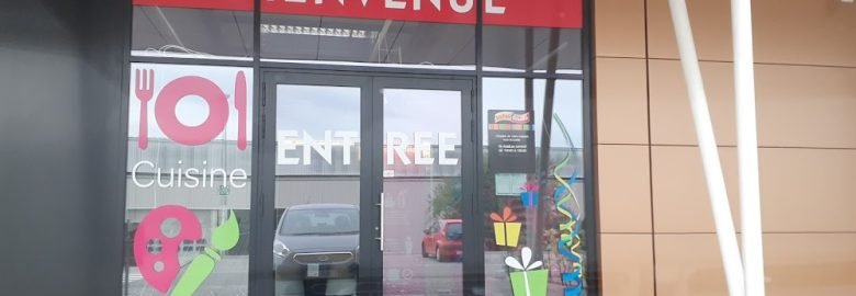 La Foir’Fouille