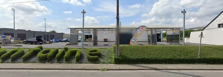 Lavauto