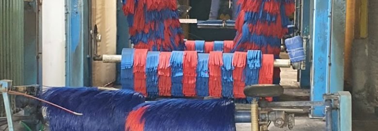 Lutowash