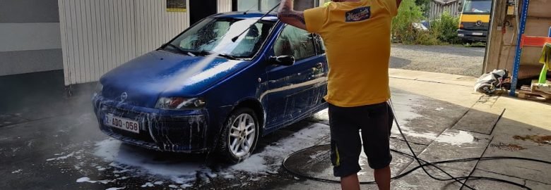 Manu wash 1