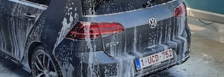 Maxi Car Belgium SPRL