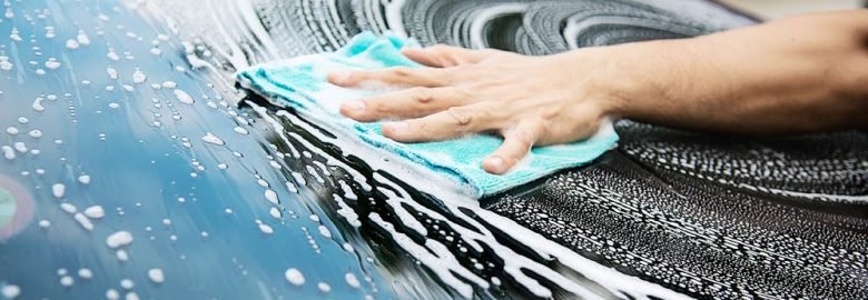 Mdb lavage auto
