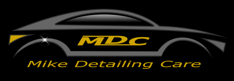 Mike Detailing Care