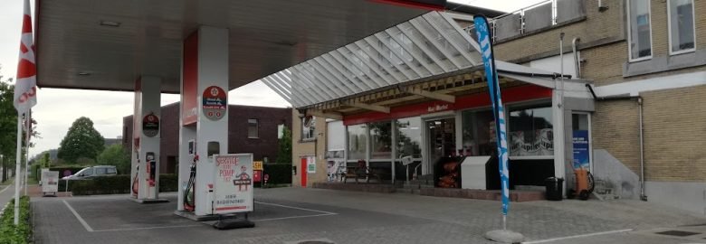 Nachtergaele Services BV
