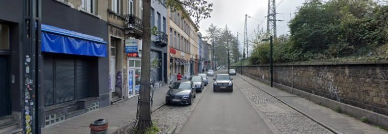 Pistata na kuklite