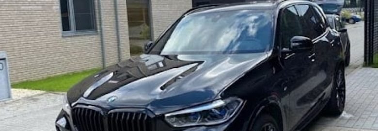 Pro Cleaning Car Care