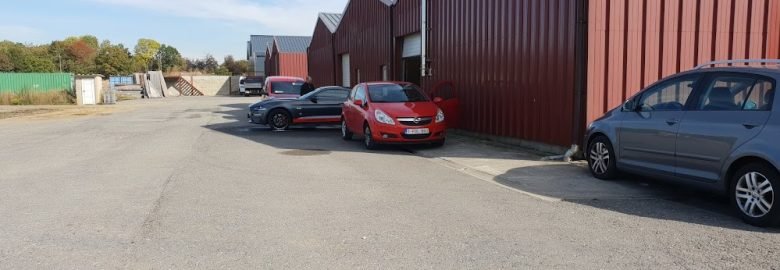 RoyalCarWash