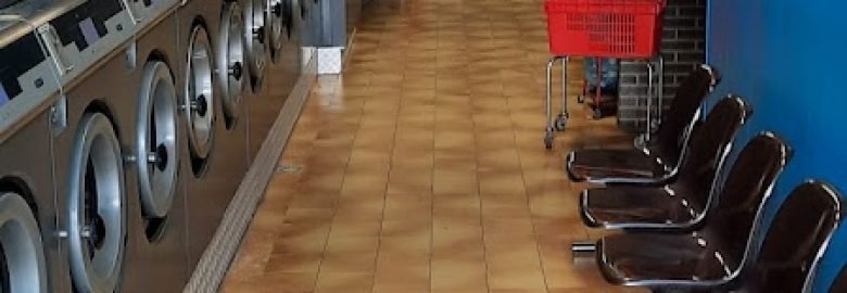 Select Wash