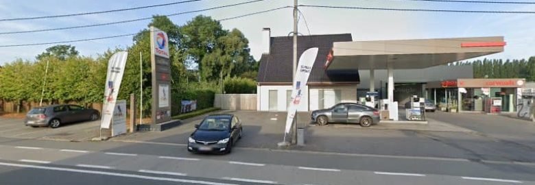SharkS carwash