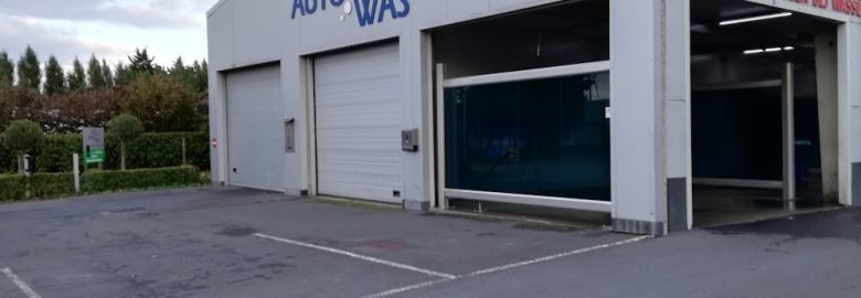 Snel Auto Was