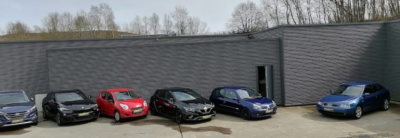 Spotless Cars : Cleaning Cars