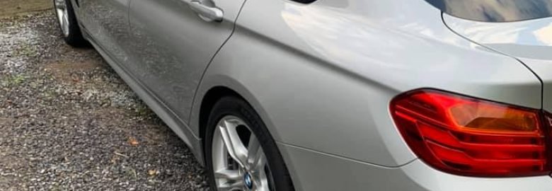 Star Wash