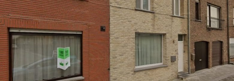 Tielt bruggestraat 84