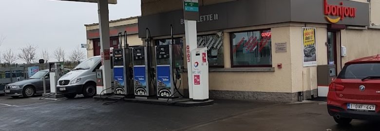 Total